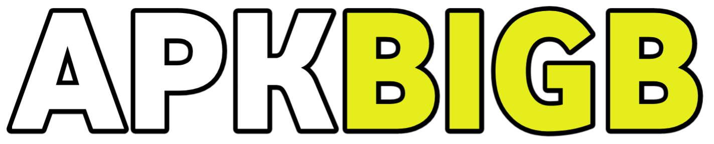 apkbigb.com