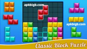 Block Blast