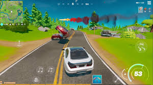 Fortnite APK