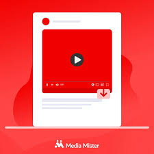  youtub download